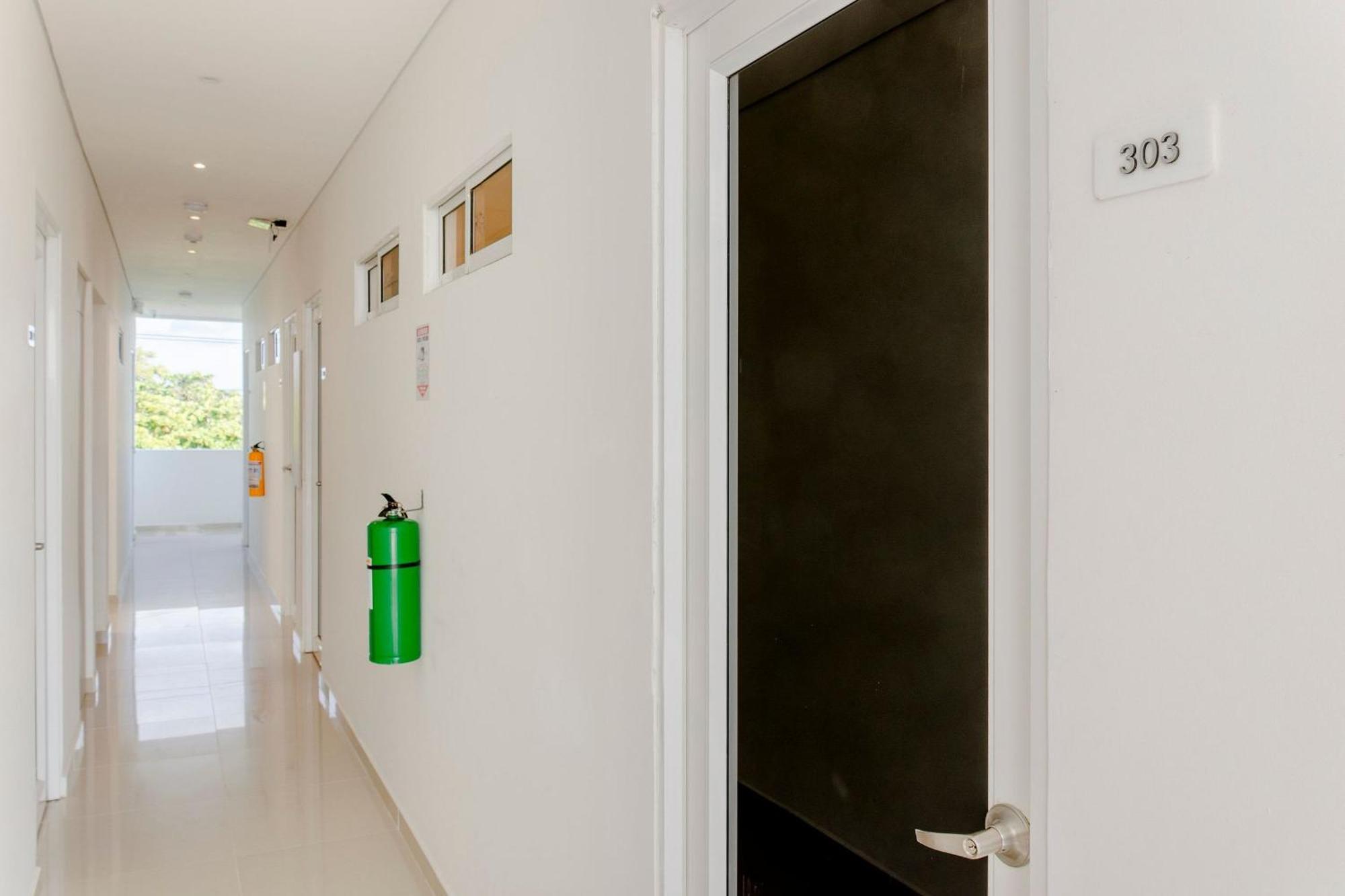 Amazing Beach House 13Br W/Pool & Staff Cartagena ภายนอก รูปภาพ