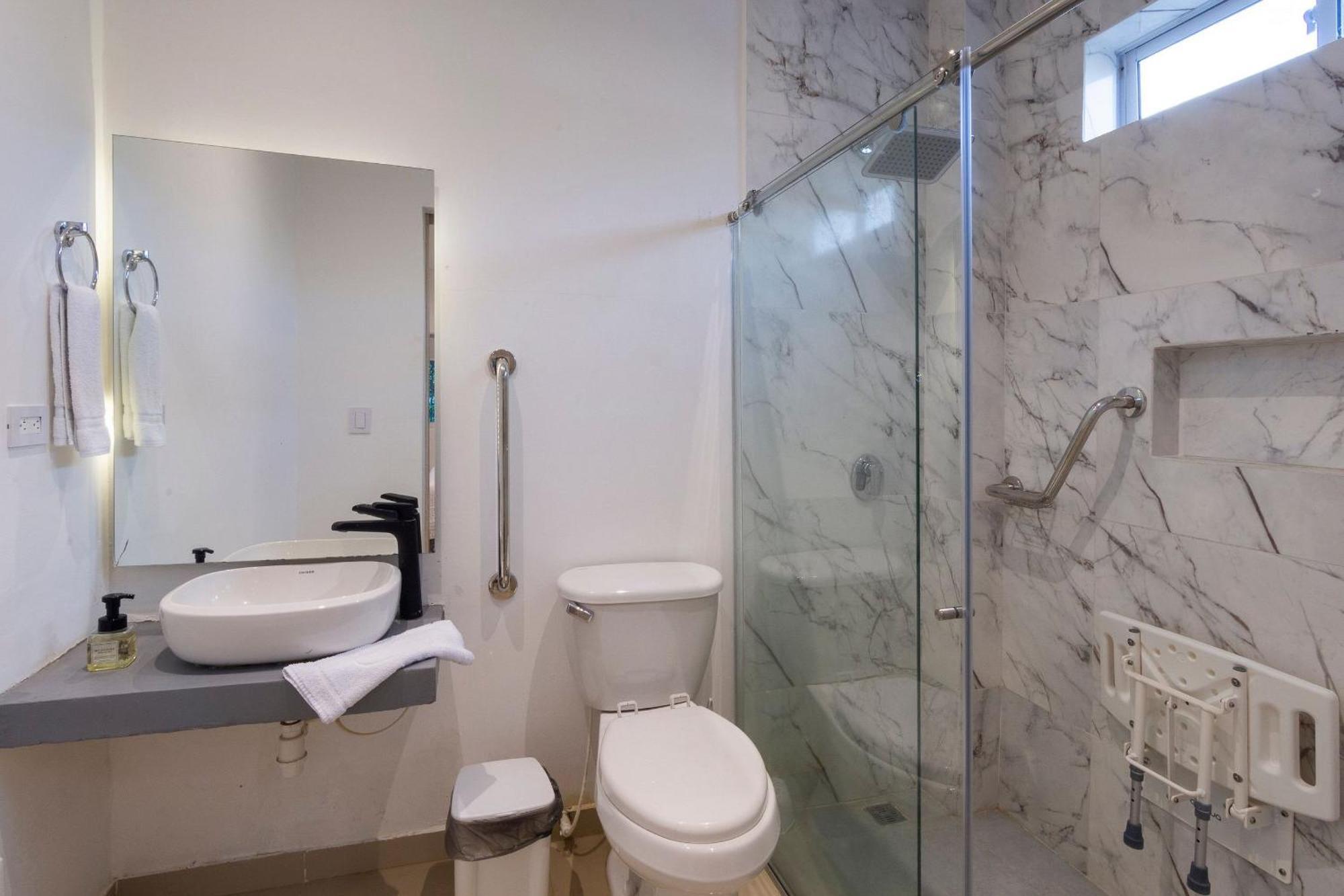 Amazing Beach House 13Br W/Pool & Staff Cartagena ภายนอก รูปภาพ