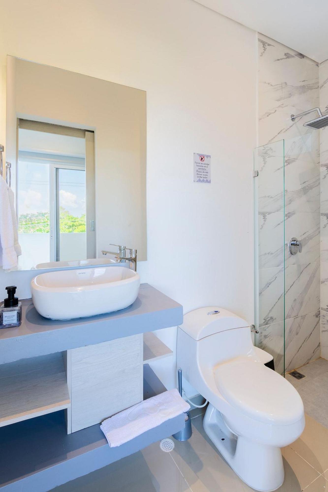 Amazing Beach House 13Br W/Pool & Staff Cartagena ภายนอก รูปภาพ